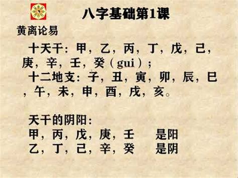 生辰八字寫法|【八字寫法範例】結婚必知！八字寫法範例 6 件事讓你一次搞懂